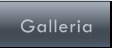 Galleria