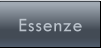 Essenze