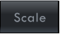 Scale