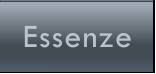 Essenze