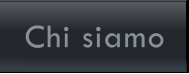 Chi siamo