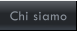 Chi siamo