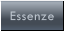 Essenze