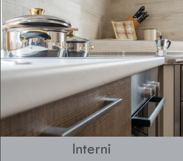 Interni